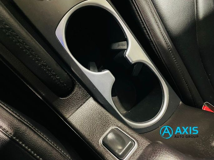Vehicle view 108