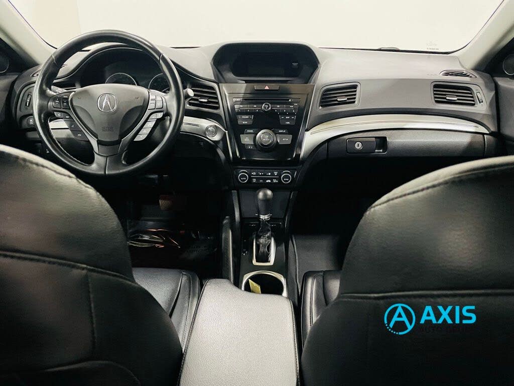 Vehicle view 21