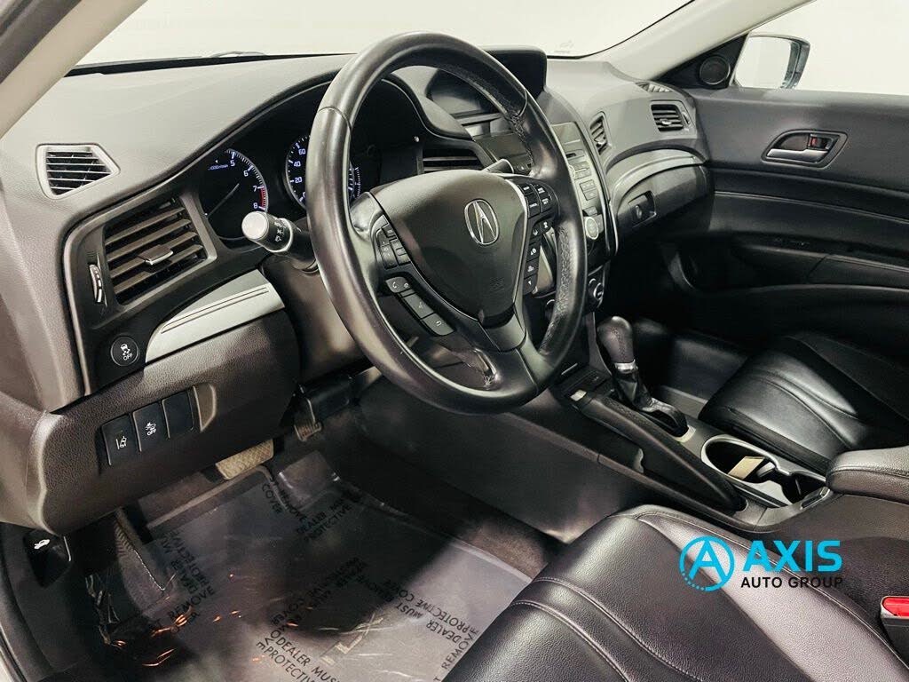 Vehicle view 22