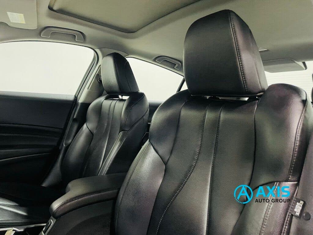 Vehicle view 24