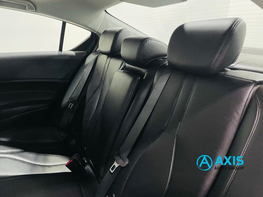 Vehicle view 27