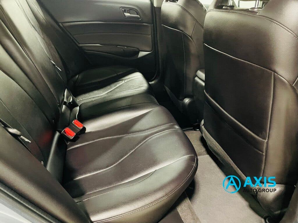 Vehicle view 31