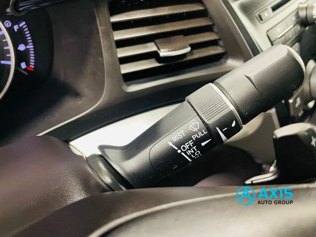Vehicle view 39