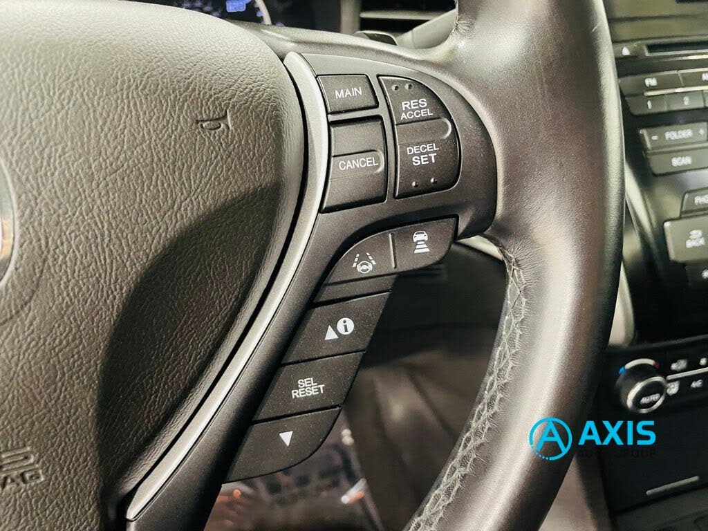 Vehicle view 40
