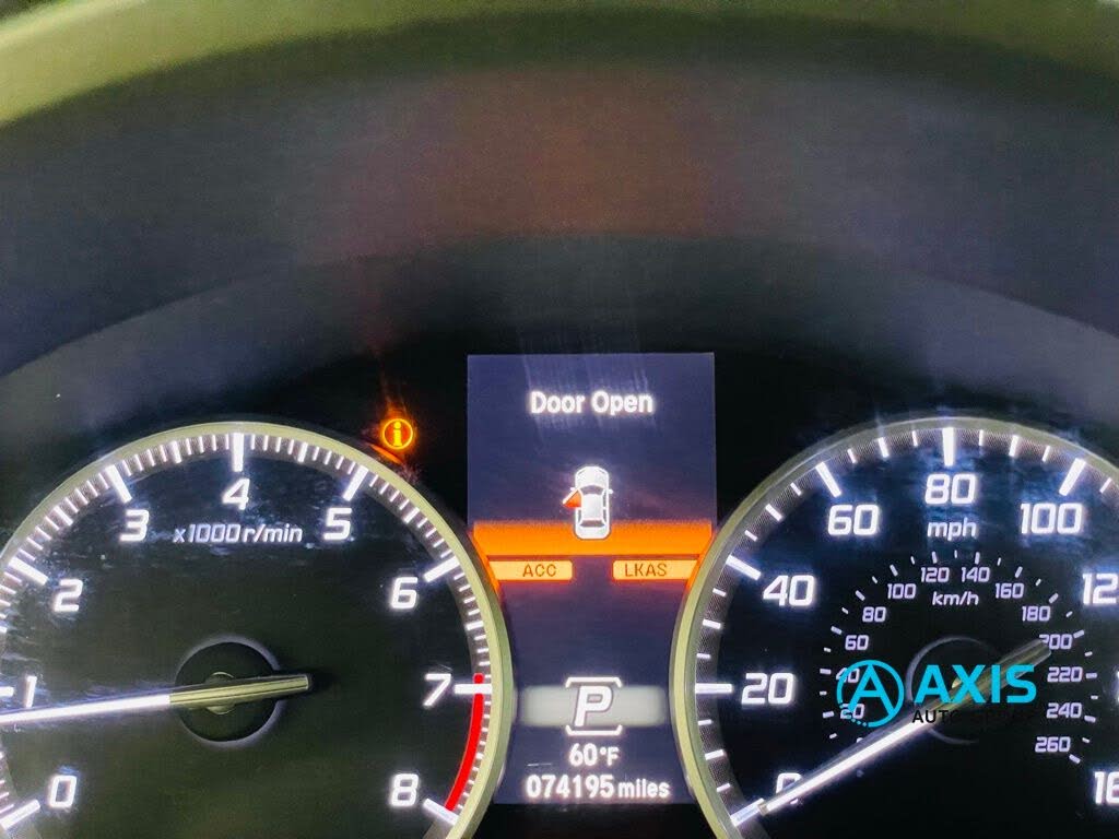 Vehicle view 41