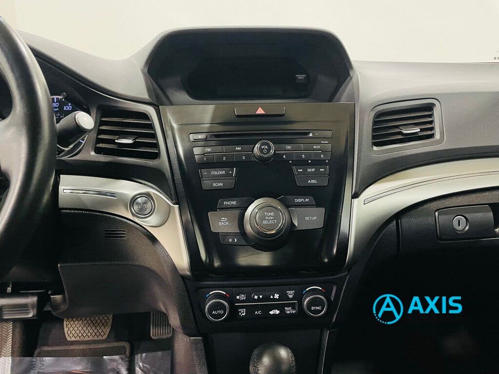 Vehicle view 44
