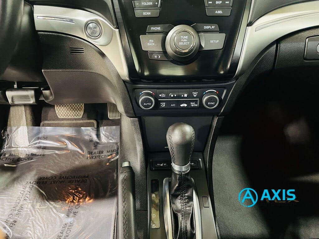 Vehicle view 45