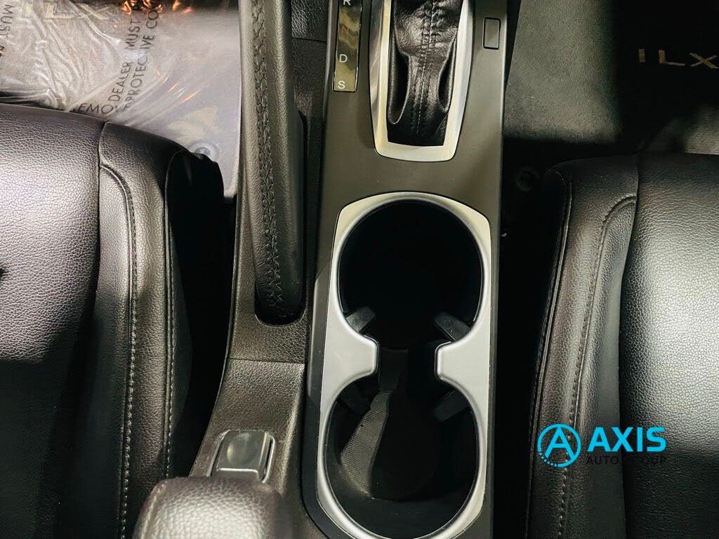 Vehicle view 46