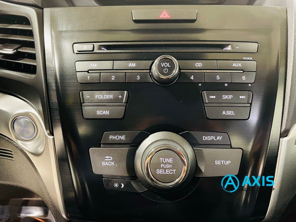 Vehicle view 47