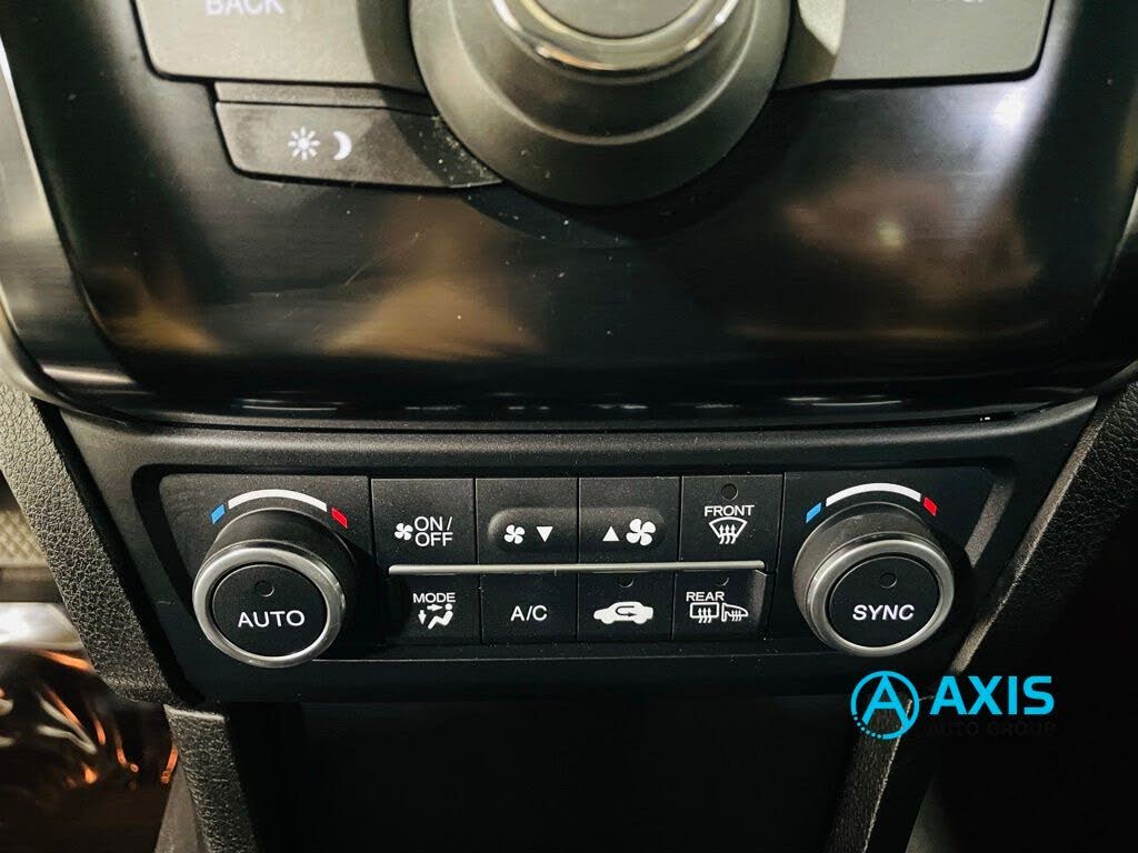 Vehicle view 48
