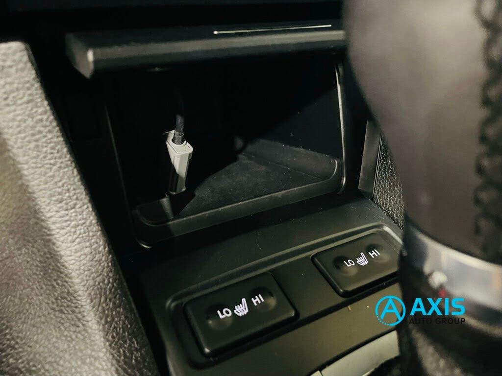 Vehicle view 49