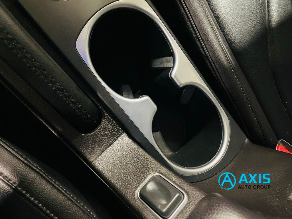 Vehicle view 52