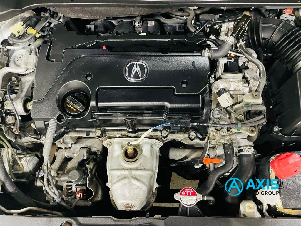 Vehicle view 54