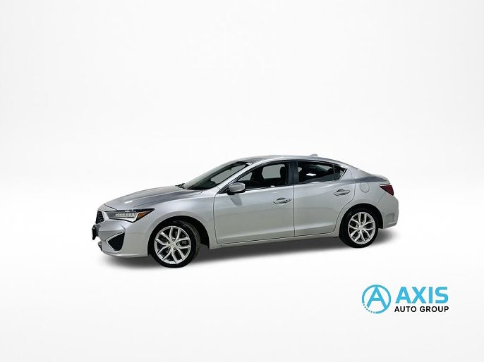 Vehicle view 57