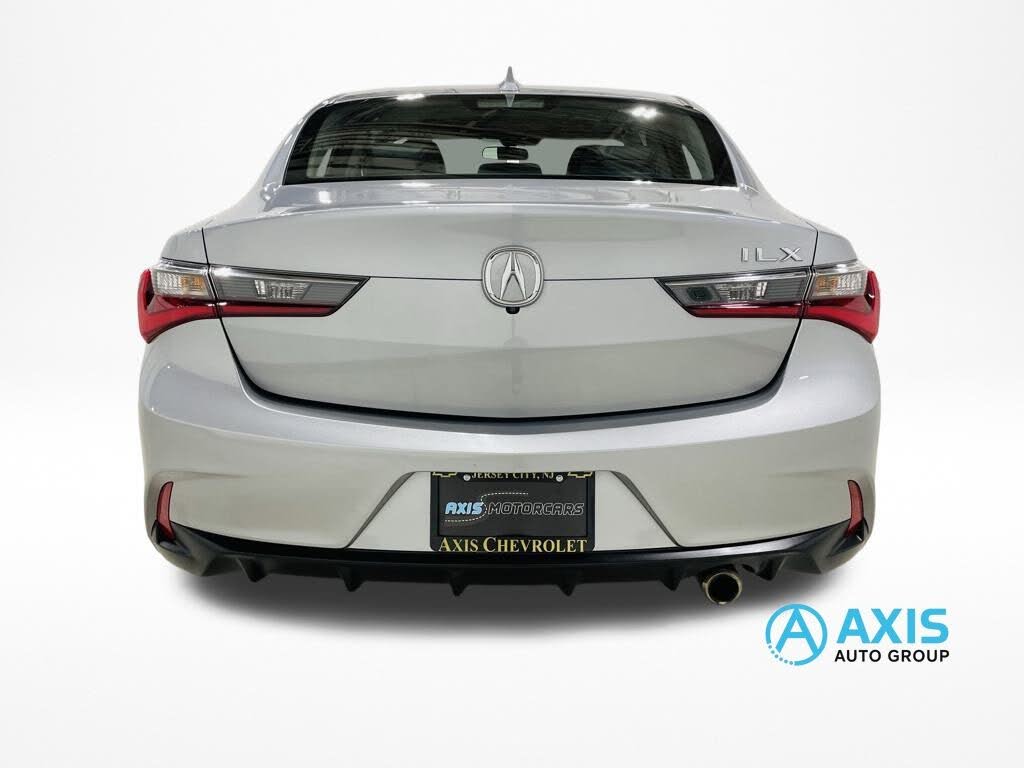 Vehicle view 6