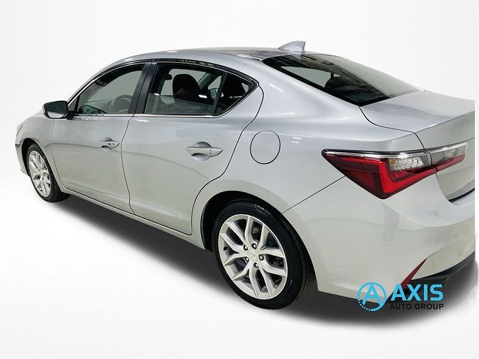 Vehicle view 61