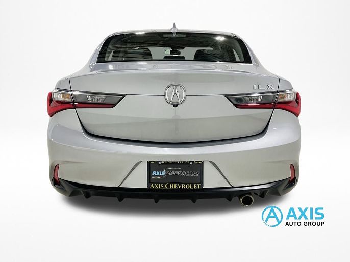 Vehicle view 62