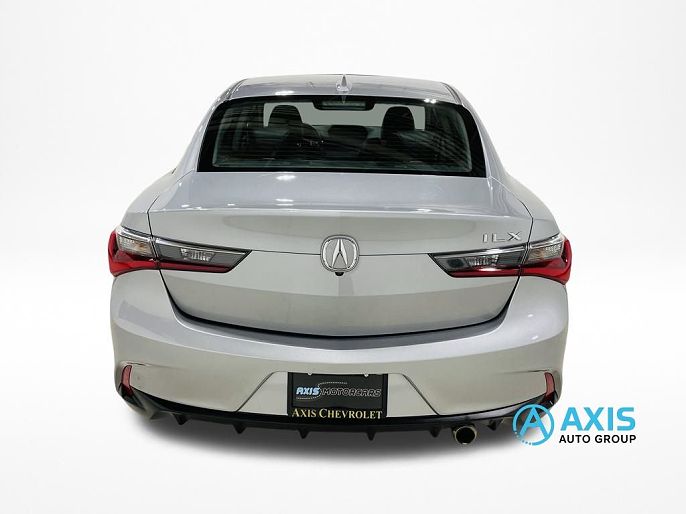 Vehicle view 70