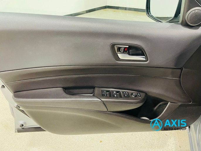 Vehicle view 81