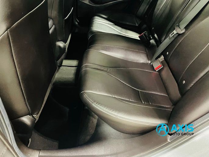 Vehicle view 82