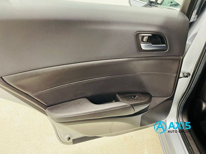 Vehicle view 84