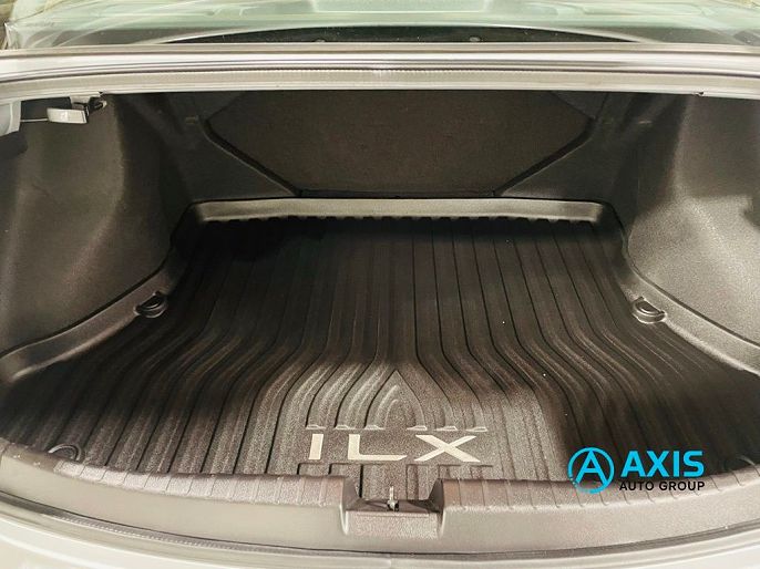 Vehicle view 85