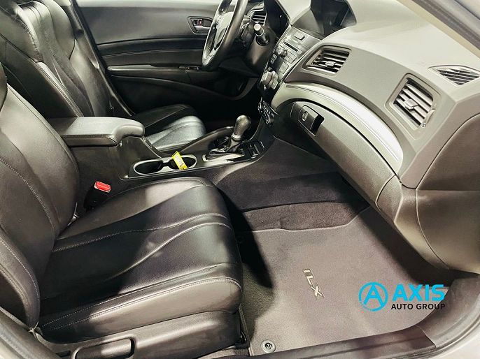 Vehicle view 89