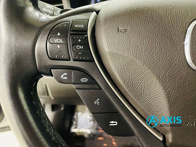 Vehicle view 91