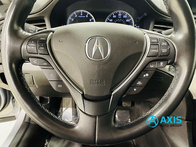 Vehicle view 94