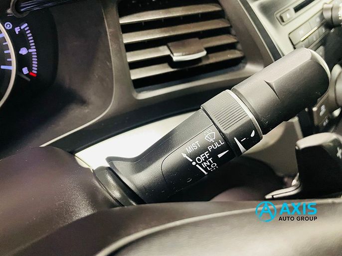 Vehicle view 95