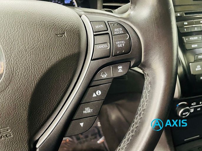 Vehicle view 96