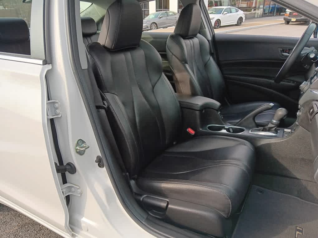 Vehicle view 10