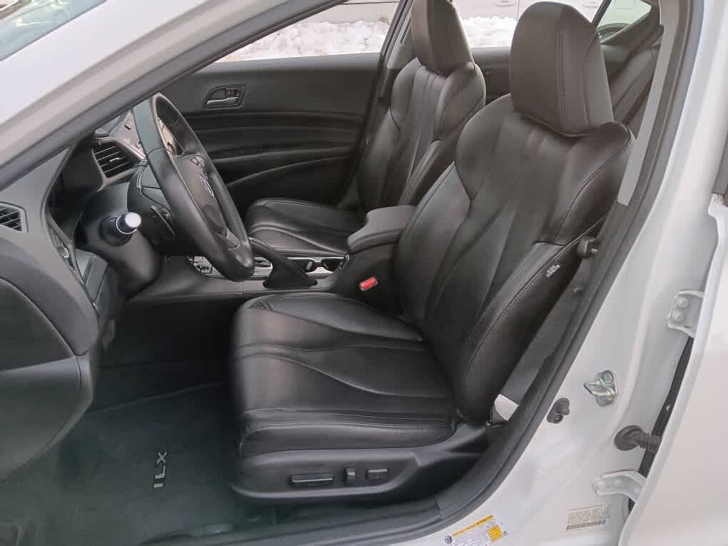 Vehicle view 12