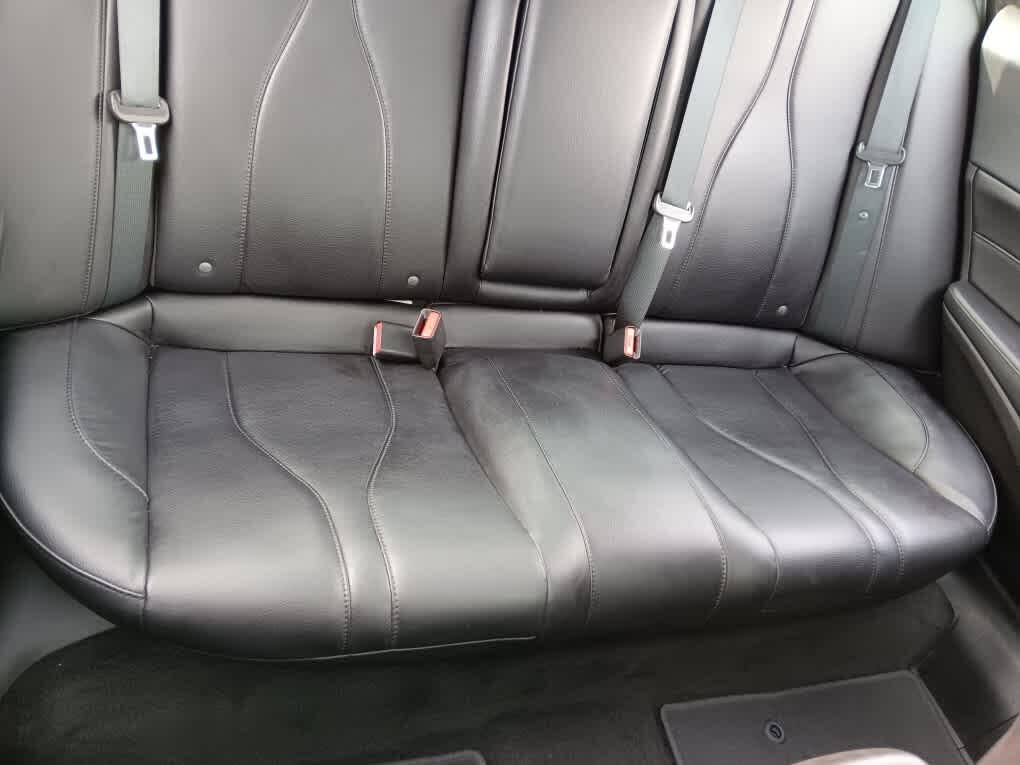 Vehicle view 16