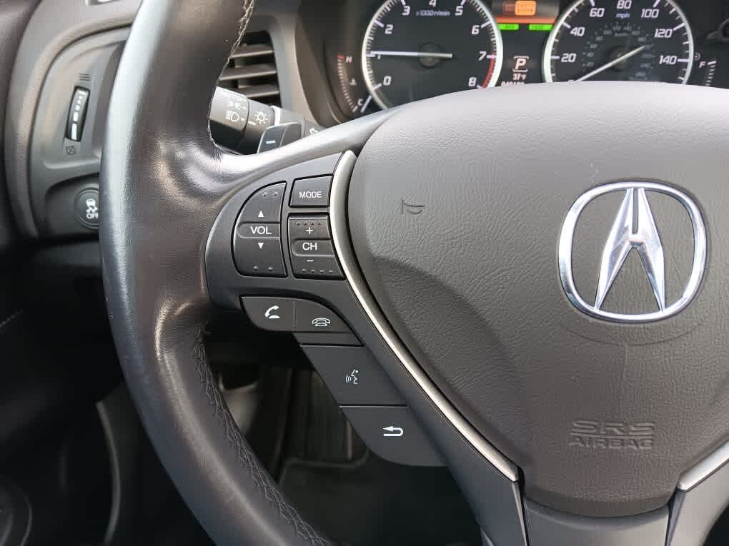 Vehicle view 19
