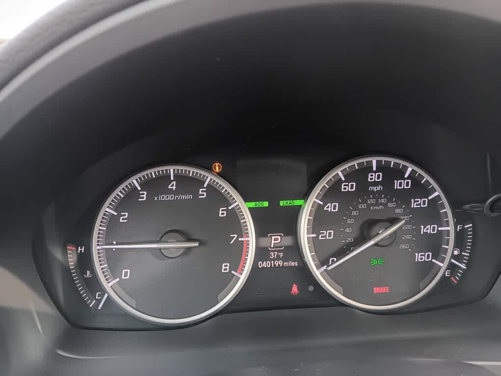 Vehicle view 21