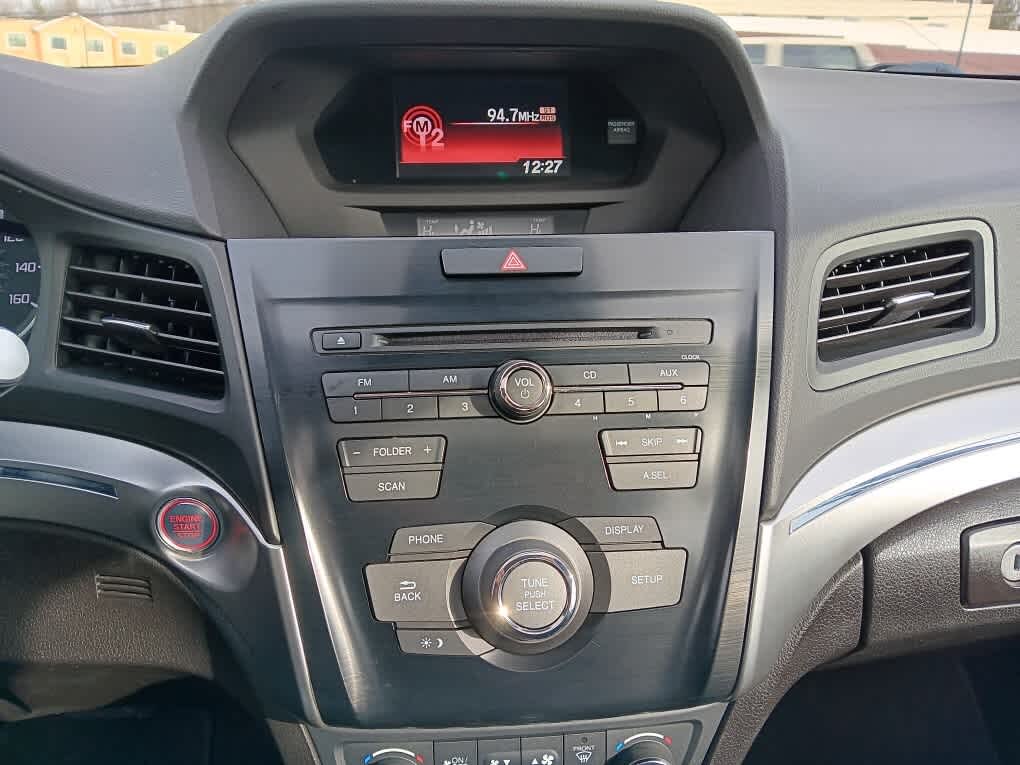 Vehicle view 22