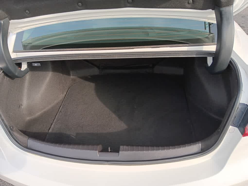 Vehicle view 26