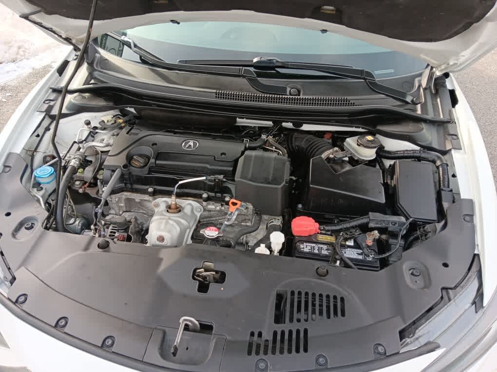 Vehicle view 28