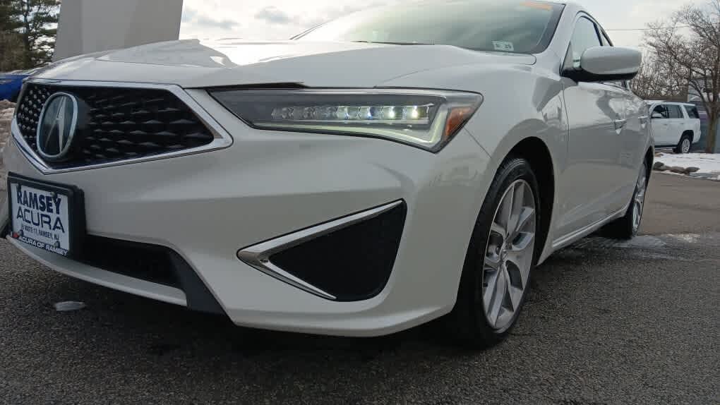 Vehicle view 8