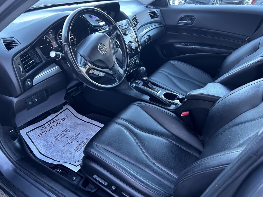Vehicle view 10