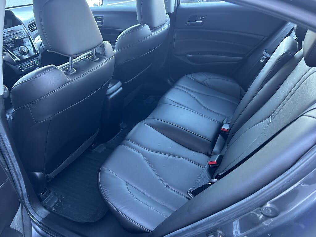 Vehicle view 11