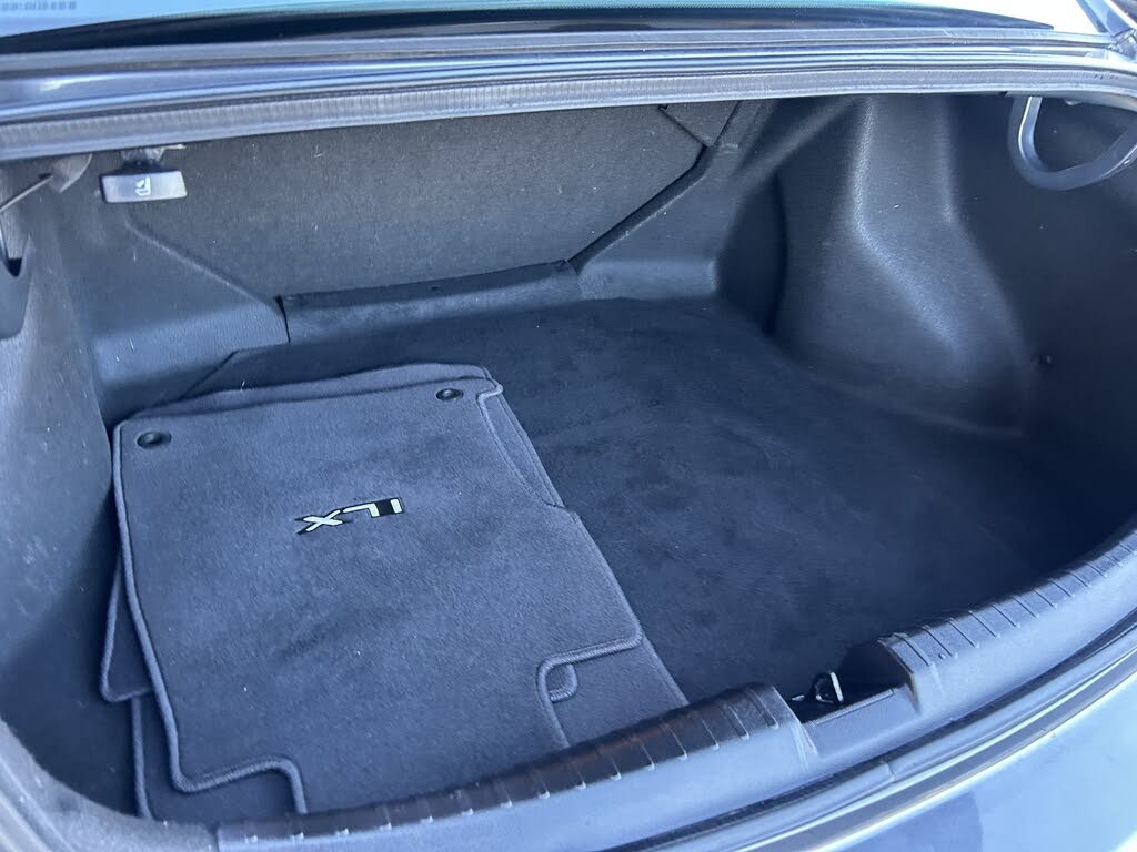 Vehicle view 12