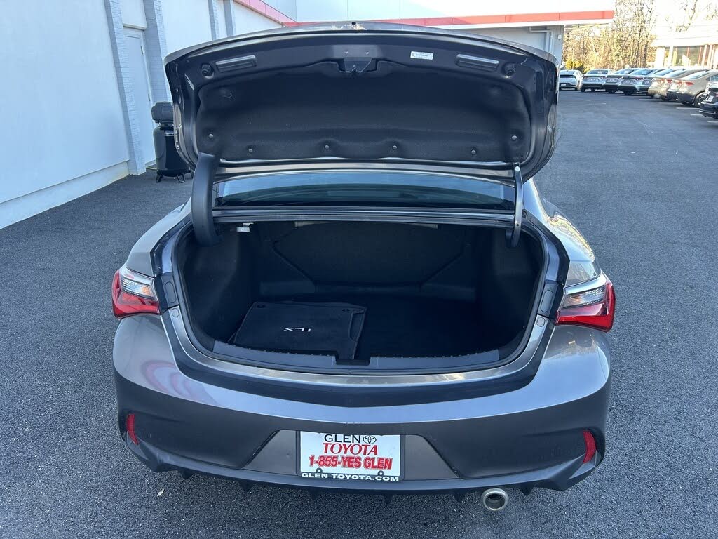 Vehicle view 13