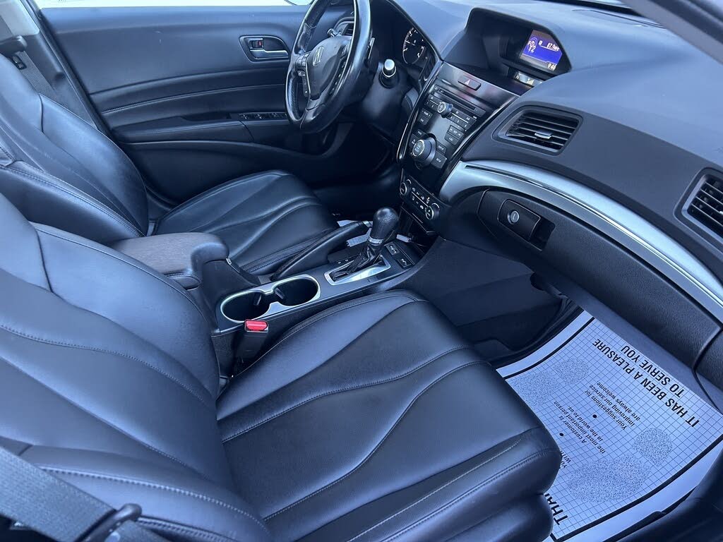 Vehicle view 15