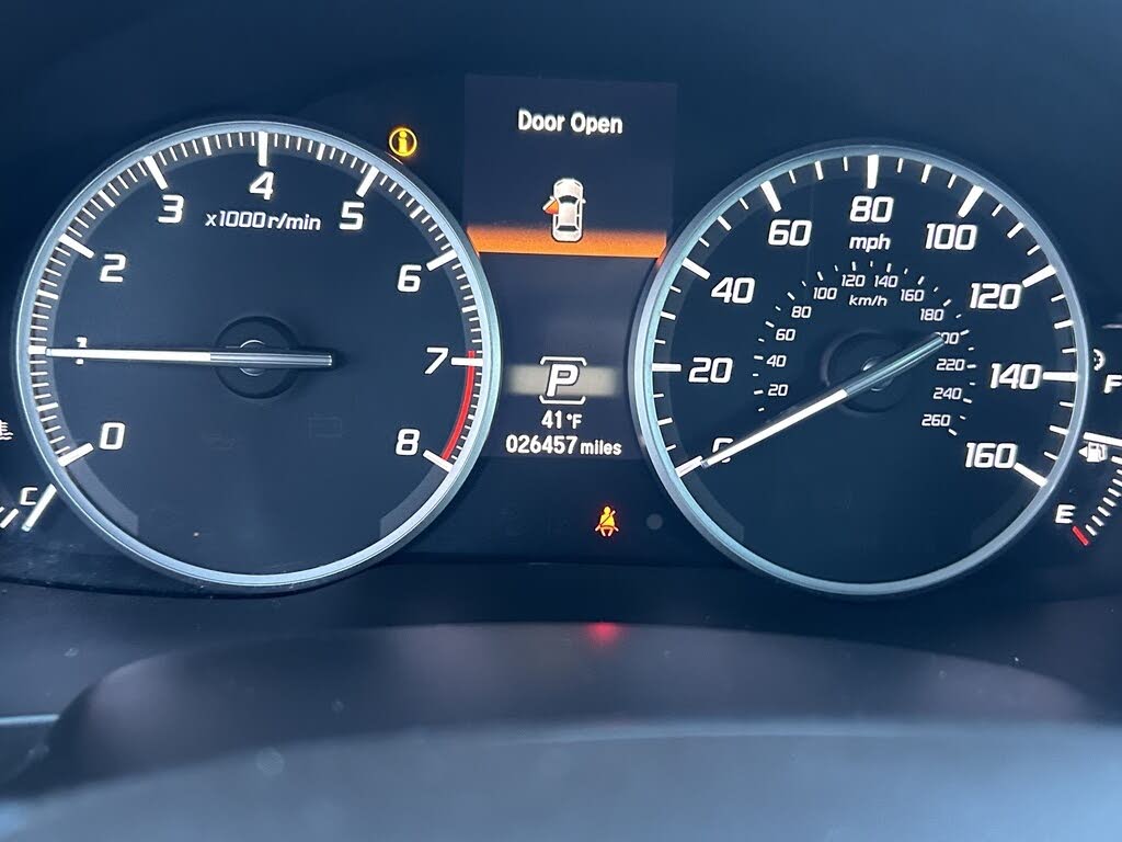 Vehicle view 17