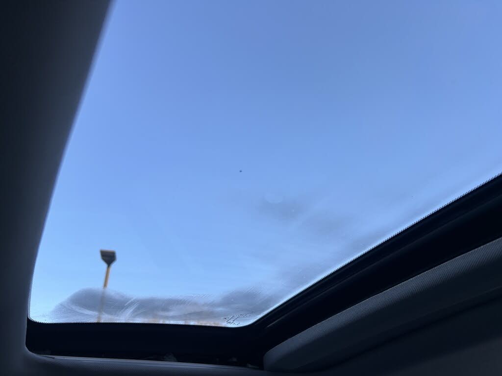 Vehicle view 18