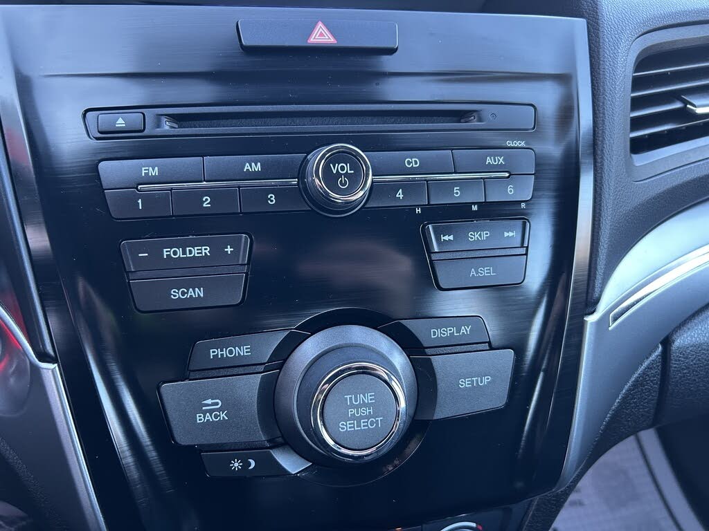 Vehicle view 21