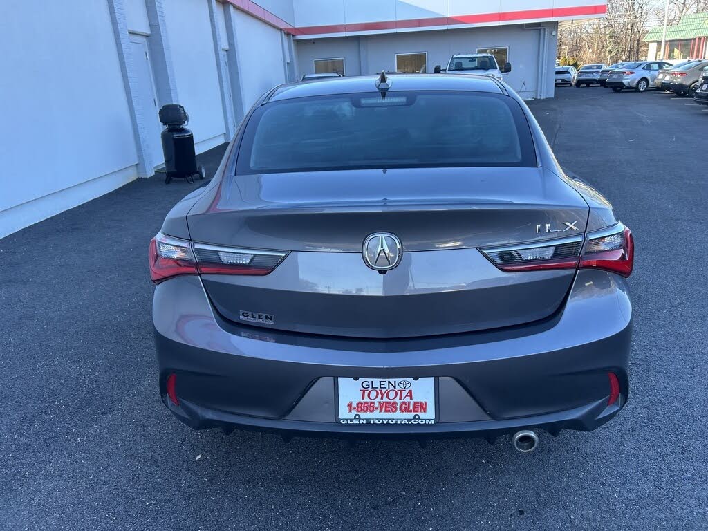 Vehicle view 6