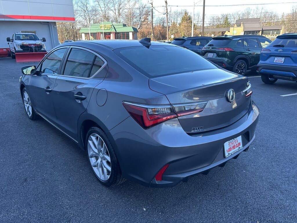 Vehicle view 7